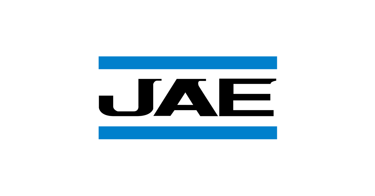 JAE