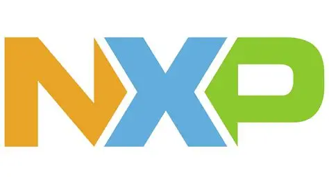 NXP