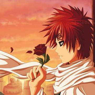 Abdelatif Guettouche