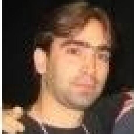 Alan Carvalho de Assis